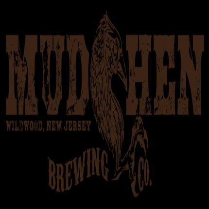 Mudhen Brewing Company